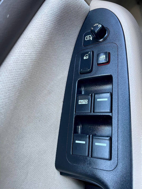 2006 Honda Accord LX