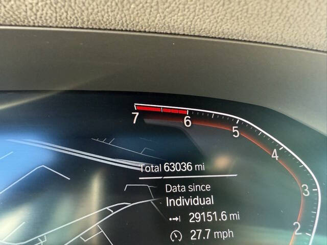 2019 BMW 3 Series 330i xDrive