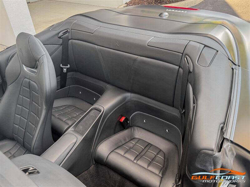 2020 Ferrari Portofino