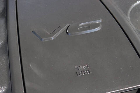 2021 Dodge Durango SXT Plus