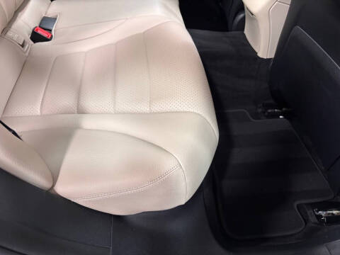 2017 Mercedes-Benz C-Class C 300 4MATIC