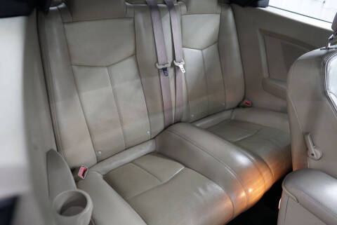 2012 Chrysler 200 Limited