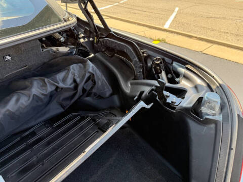 2008 Chrysler Sebring Limited