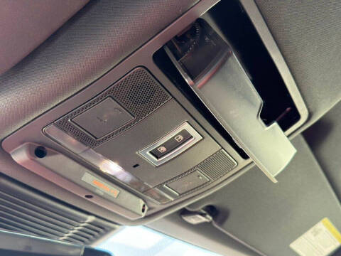 2021 Land Rover Discovery Sport P250 S R-Dynamic