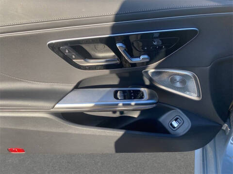 2024 Mercedes-Benz CLE CLE 300 4MATIC