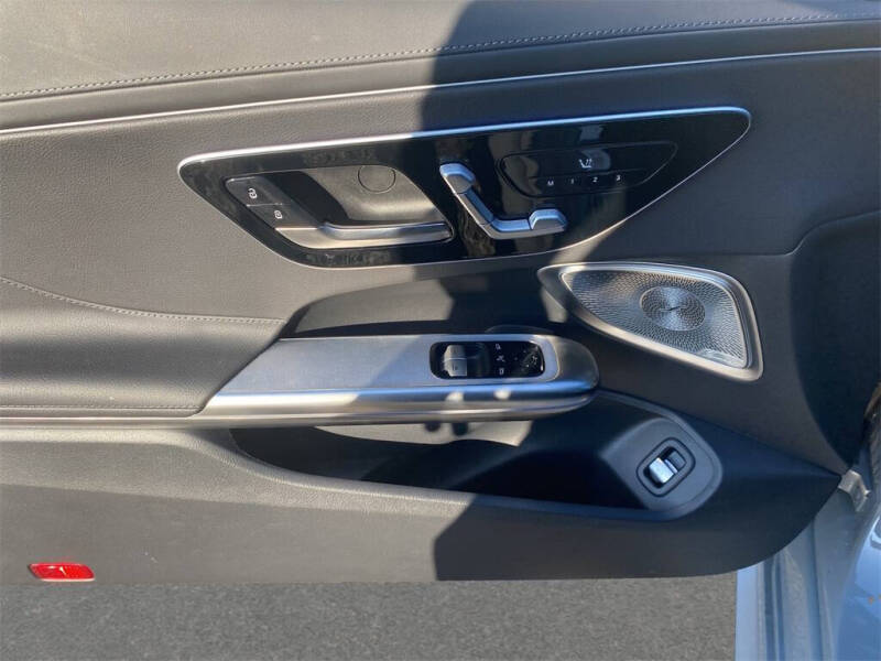 2024 Mercedes-Benz CLE CLE 300 4MATIC