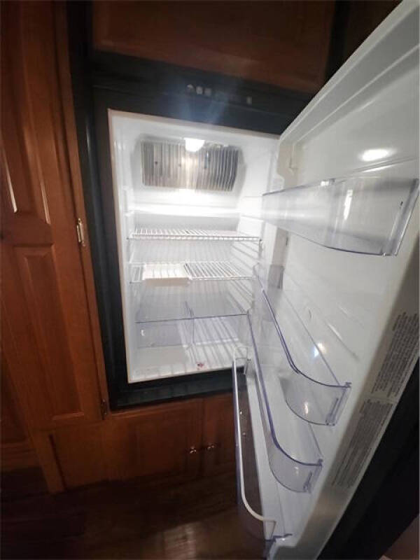 2019 Ford E-Series E-450 SD