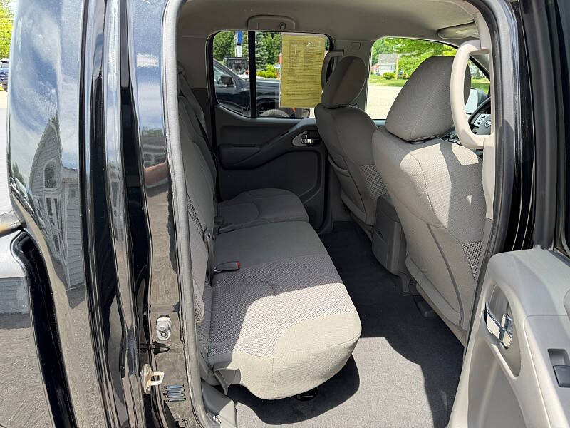 Click to enlarge