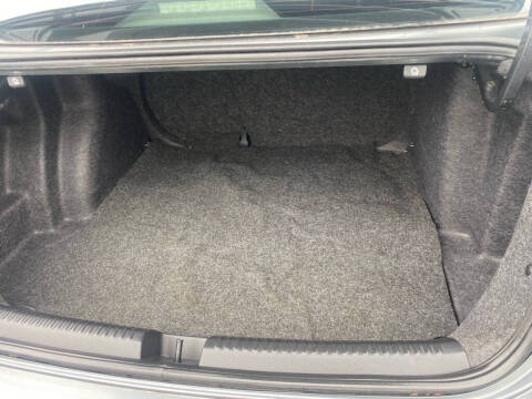 2011 Volkswagen Jetta