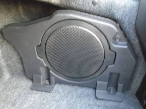 2020 Ford Mustang Shelby GT500