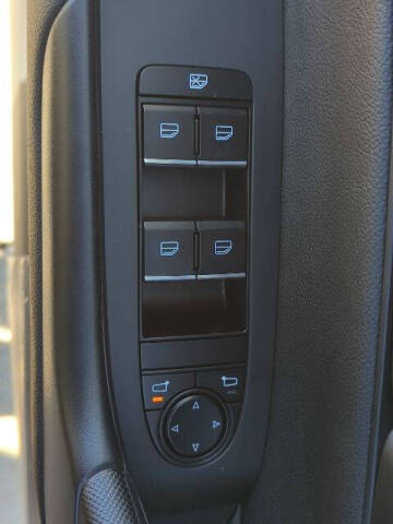 2026 Mazda CX-50 Hybrid Preferred