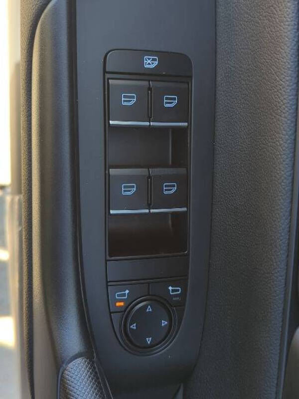 2026 Mazda CX-50 Hybrid Preferred