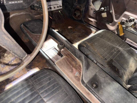 1970 Dodge Challenger
