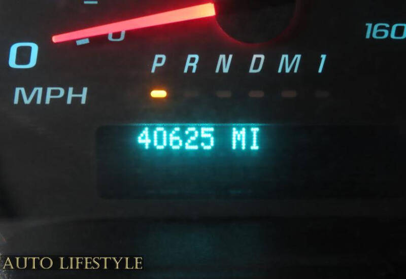 2023 GMC Savana 2500