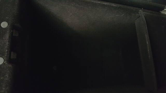 2016 Hyundai Genesis