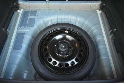 2024 Chevrolet Trax RS