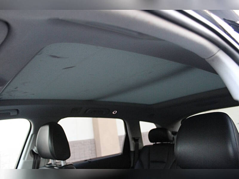 2017 Audi Q7 3.0T quattro Premium Plus