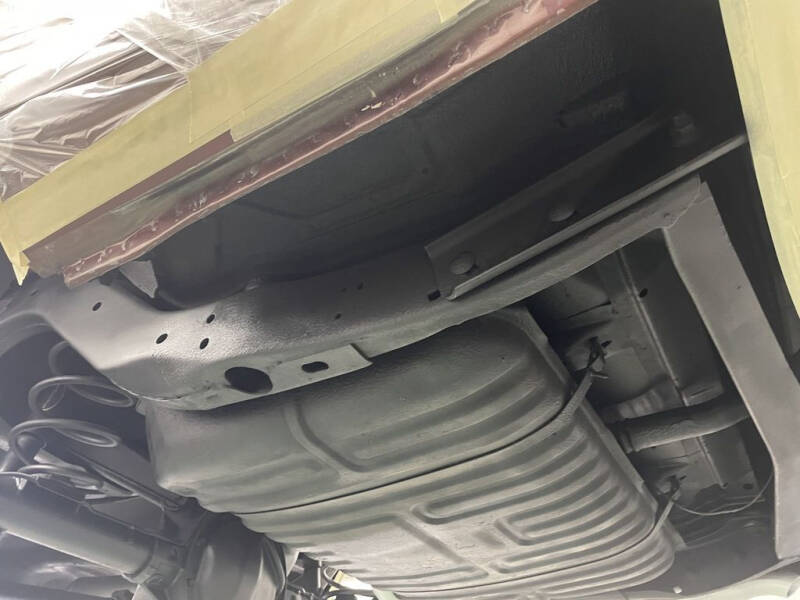 1973 Oldsmobile Cutlass