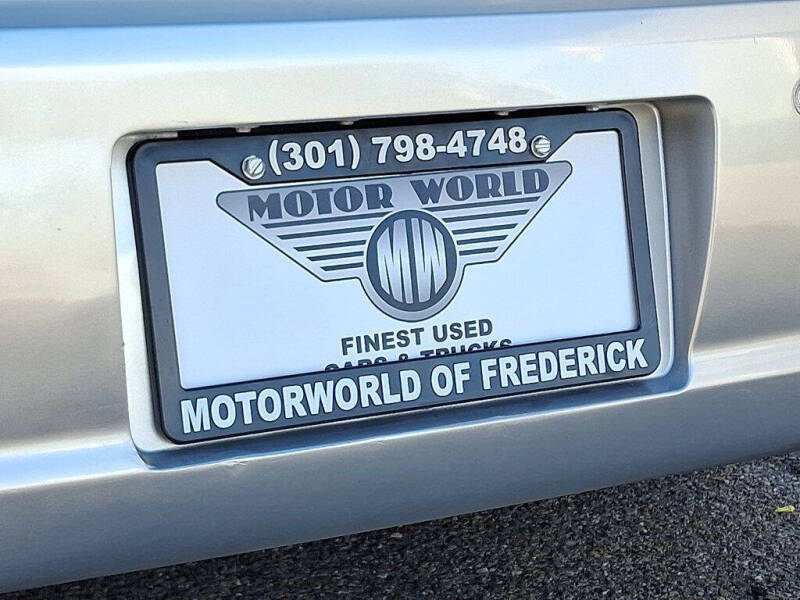 2006 Buick Lucerne CXL V6