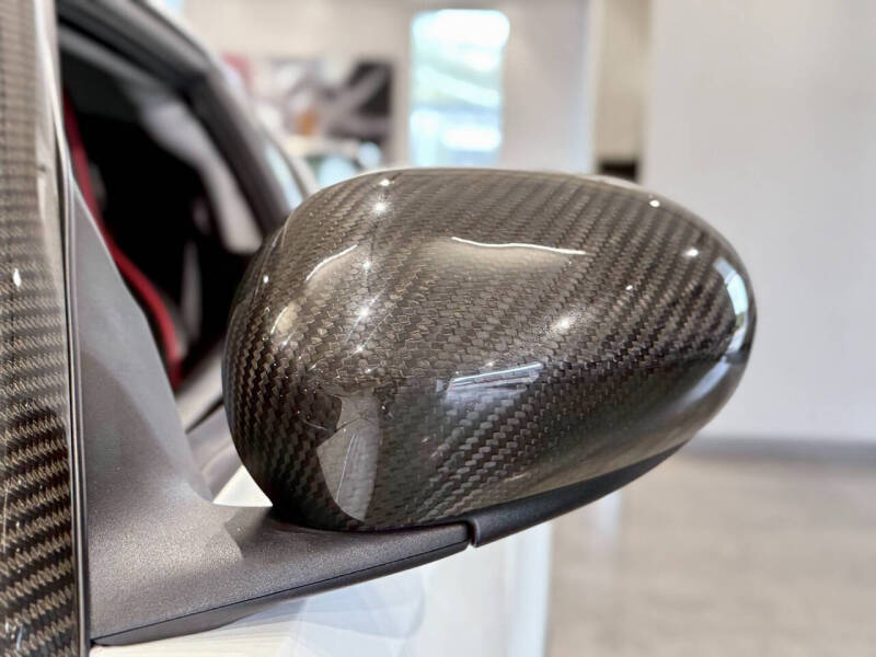 2012 Lotus Evora S 2+2