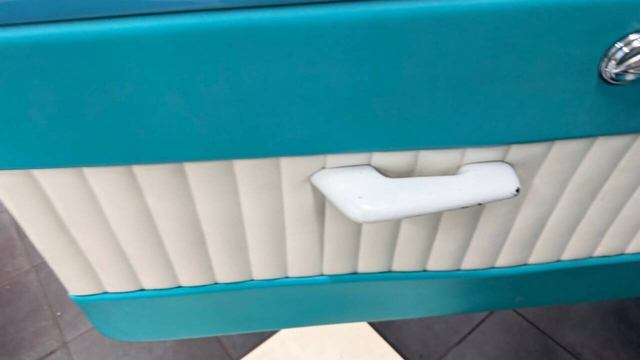 1959 Edsel Corsair 39