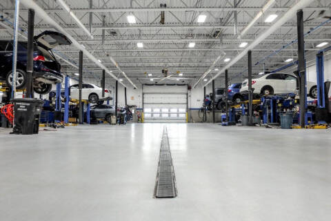 2026 Mercedes-Benz C-Class C 300 4MATIC