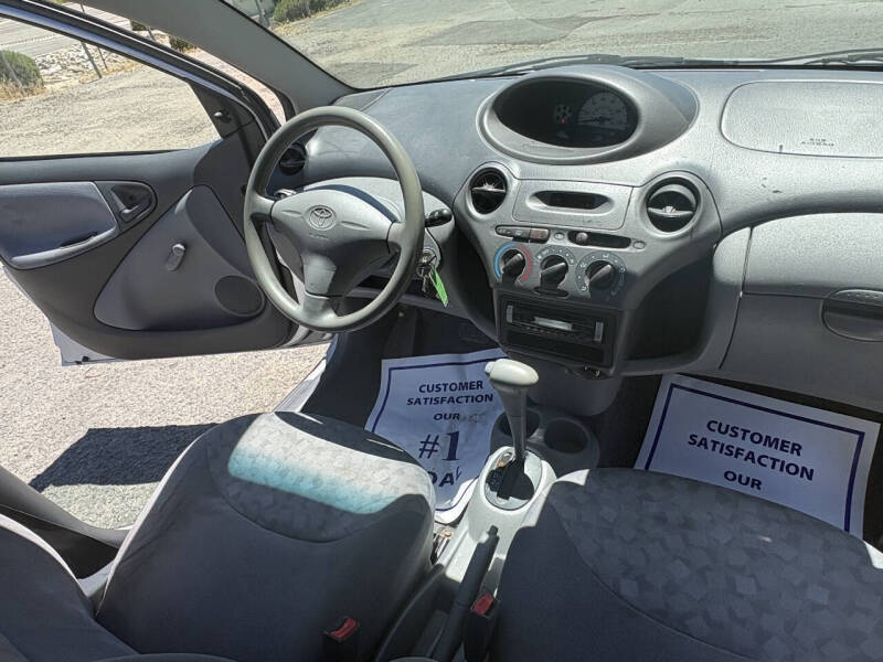 Click to enlarge