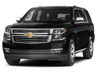 2015 Chevrolet Tahoe for sale at PATRIOT CHRYSLER DODGE JEEP RAM in Oakland MD