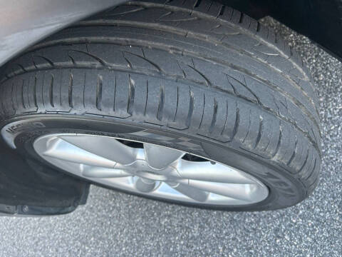 2012 MINI Cooper Countryman S