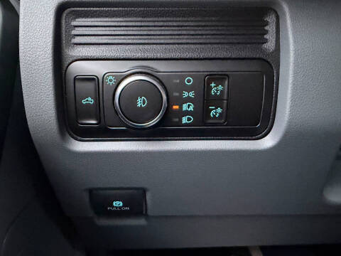 2026 Ford F-350 Super Duty XL