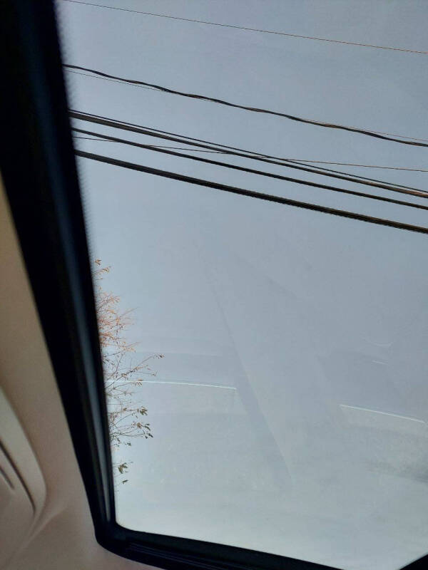 2012 Volkswagen Passat SE PZEV