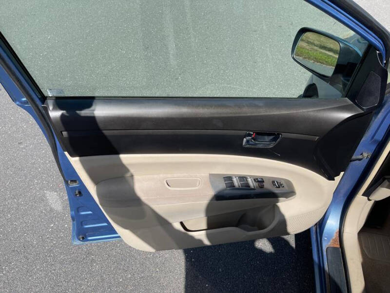 2005 Toyota Prius