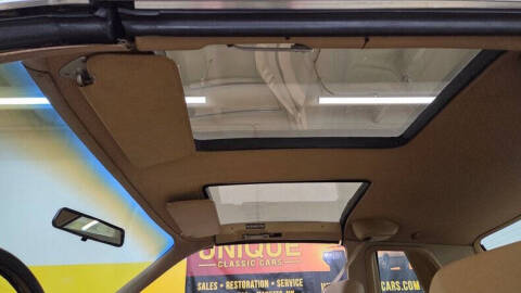 1979 Chrysler Cordoba