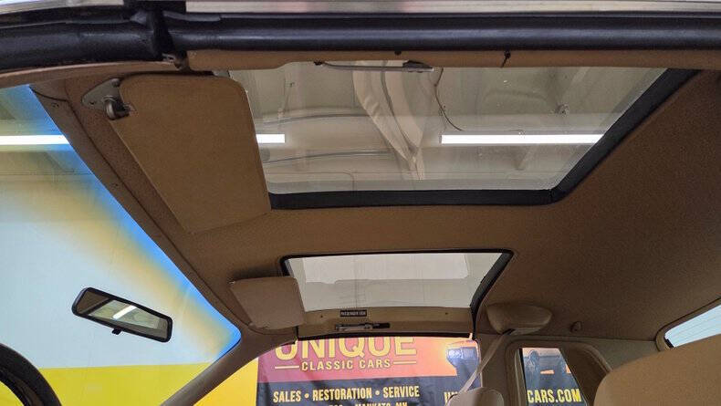 1979 Chrysler Cordoba