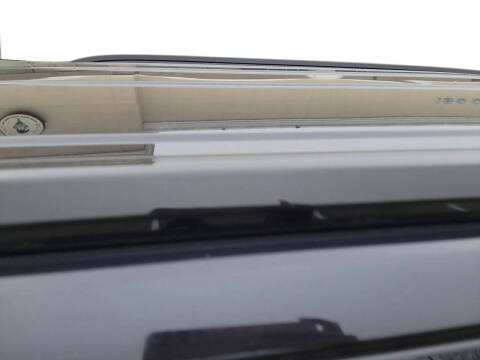 2022 Chevrolet Tahoe