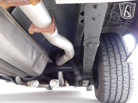 1970 Dodge Challenger