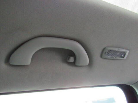 2017 Volkswagen Tiguan 2.0T Wolfsburg Edition