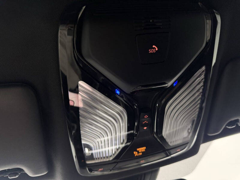 2022 BMW 4 Series 430i