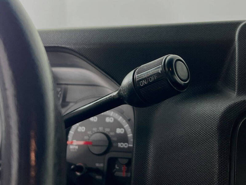 2012 Ford E-Series E-150