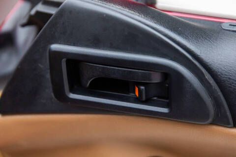 1994 Dodge Viper RT/10