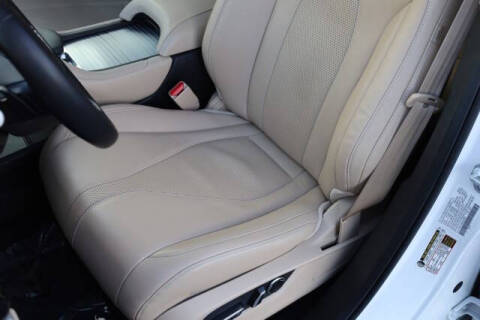 2022 Acura RDX w/Tech