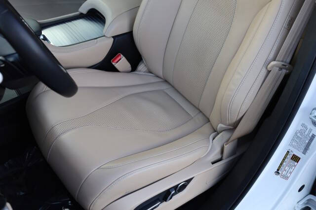 2022 Acura RDX w/Tech