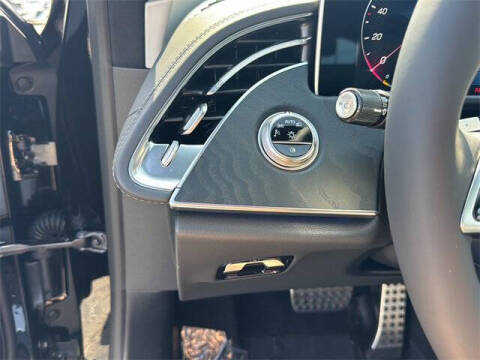 2026 Mercedes-Benz E-Class E 450 4MATIC All-Terrain