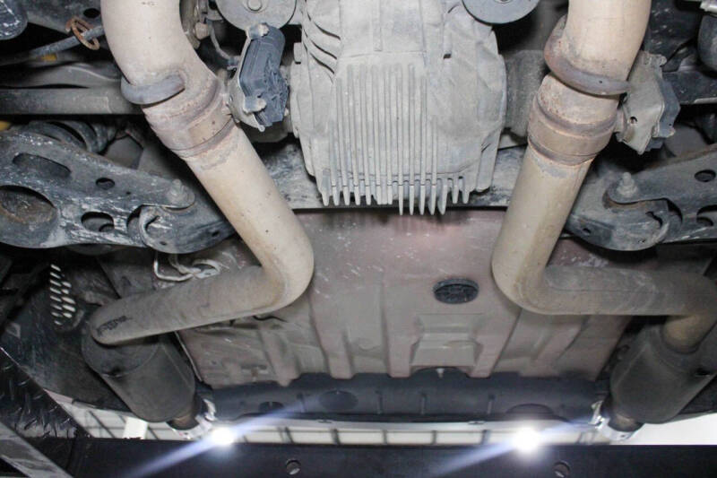 2021 Dodge Charger SRT Hellcat Redeye