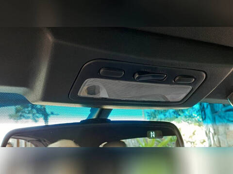 2008 Toyota Camry Solara Sport V6