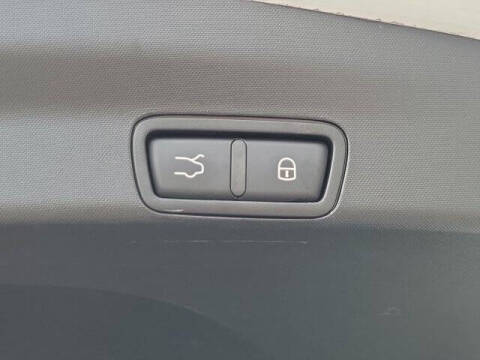 2022 Alfa Romeo Stelvio Ti