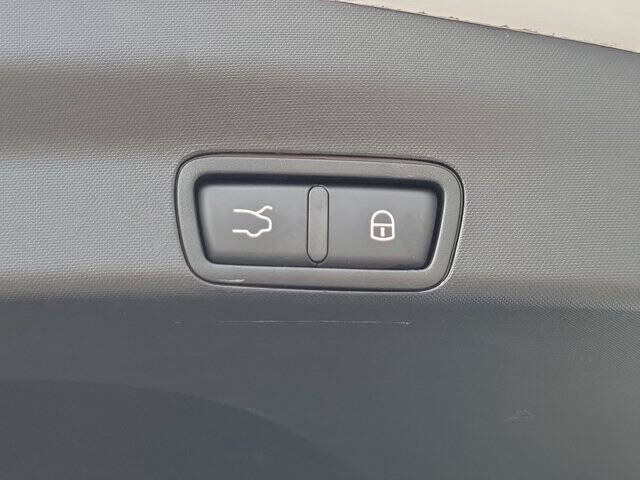 2022 Alfa Romeo Stelvio Ti