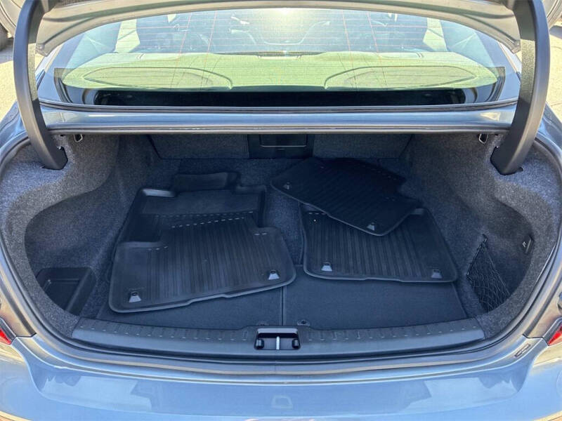 2021 Volvo S60 T5 Inscription