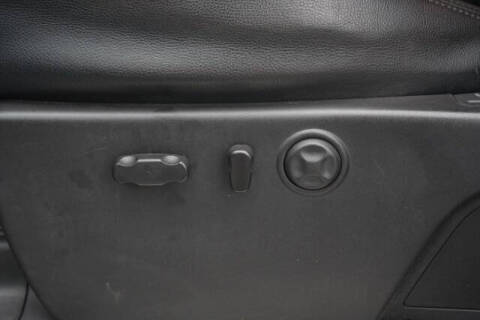 2013 Chevrolet Silverado 2500HD