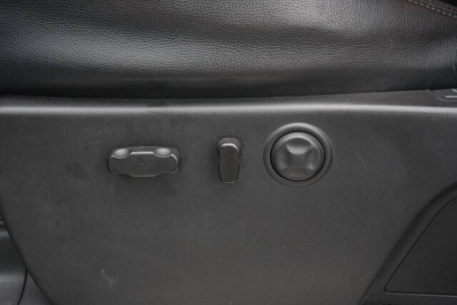 2013 Chevrolet Silverado 2500HD